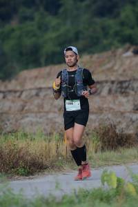 BIB: 1088
                            <button type="button" onclick="openModal(15910833)" class="btn btn-primary btn-sm float-right btn-popup" data-toggle="modal" data-target=".modal-high-quality">
                        <i class="fas fa-shopping-cart"></i> Add to Cart
                    </button>
                                            <button type="button" onclick="isThisMe(15910833, true)" class="btn btn-success btn-sm float-right btn-popup btn-isme hidden" data-toggle="tooltip" data-placement="bottom" title="นี่คือรูปของคุณใช่ไหม คลิกที่นี่เพื่อเอาเข้าอัลบั้ม">
                        <i class="fas fa-plus"></i> Add to album
                    </button>
                    <button type="button" onclick="isThisMe(15910833, false)" class="btn btn-warning btn-sm float-right btn-popup btn-isnotme hidden">
                        <i class="fas fa-ban"></i> Remove from album
                    </button>