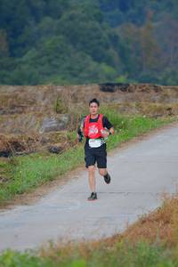 BIB: 1031
                            <button type="button" onclick="openModal(15910215)" class="btn btn-primary btn-sm float-right btn-popup" data-toggle="modal" data-target=".modal-high-quality">
                        <i class="fas fa-shopping-cart"></i> Add to Cart
                    </button>
                                            <button type="button" onclick="isThisMe(15910215, true)" class="btn btn-success btn-sm float-right btn-popup btn-isme hidden" data-toggle="tooltip" data-placement="bottom" title="นี่คือรูปของคุณใช่ไหม คลิกที่นี่เพื่อเอาเข้าอัลบั้ม">
                        <i class="fas fa-plus"></i> Add to album
                    </button>
                    <button type="button" onclick="isThisMe(15910215, false)" class="btn btn-warning btn-sm float-right btn-popup btn-isnotme hidden">
                        <i class="fas fa-ban"></i> Remove from album
                    </button>