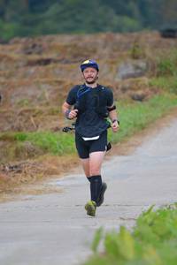 BIB: 
                            <button type="button" onclick="openModal(15909976)" class="btn btn-primary btn-sm float-right btn-popup" data-toggle="modal" data-target=".modal-high-quality">
                        <i class="fas fa-shopping-cart"></i> Add to Cart
                    </button>
                                            <button type="button" onclick="isThisMe(15909976, true)" class="btn btn-success btn-sm float-right btn-popup btn-isme hidden" data-toggle="tooltip" data-placement="bottom" title="นี่คือรูปของคุณใช่ไหม คลิกที่นี่เพื่อเอาเข้าอัลบั้ม">
                        <i class="fas fa-plus"></i> Add to album
                    </button>
                    <button type="button" onclick="isThisMe(15909976, false)" class="btn btn-warning btn-sm float-right btn-popup btn-isnotme hidden">
                        <i class="fas fa-ban"></i> Remove from album
                    </button>