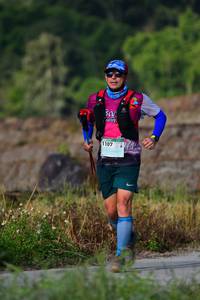 BIB: , 1107
                            <button type="button" onclick="openModal(15911518)" class="btn btn-primary btn-sm float-right btn-popup" data-toggle="modal" data-target=".modal-high-quality">
                        <i class="fas fa-shopping-cart"></i> Add to Cart
                    </button>
                                            <button type="button" onclick="isThisMe(15911518, true)" class="btn btn-success btn-sm float-right btn-popup btn-isme hidden" data-toggle="tooltip" data-placement="bottom" title="นี่คือรูปของคุณใช่ไหม คลิกที่นี่เพื่อเอาเข้าอัลบั้ม">
                        <i class="fas fa-plus"></i> Add to album
                    </button>
                    <button type="button" onclick="isThisMe(15911518, false)" class="btn btn-warning btn-sm float-right btn-popup btn-isnotme hidden">
                        <i class="fas fa-ban"></i> Remove from album
                    </button>