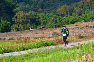 BIB: 1163
                            <button type="button" onclick="openModal(15912526)" class="btn btn-primary btn-sm float-right btn-popup" data-toggle="modal" data-target=".modal-high-quality">
                        <i class="fas fa-shopping-cart"></i> Add to Cart
                    </button>
                                            <button type="button" onclick="isThisMe(15912526, true)" class="btn btn-success btn-sm float-right btn-popup btn-isme hidden" data-toggle="tooltip" data-placement="bottom" title="นี่คือรูปของคุณใช่ไหม คลิกที่นี่เพื่อเอาเข้าอัลบั้ม">
                        <i class="fas fa-plus"></i> Add to album
                    </button>
                    <button type="button" onclick="isThisMe(15912526, false)" class="btn btn-warning btn-sm float-right btn-popup btn-isnotme hidden">
                        <i class="fas fa-ban"></i> Remove from album
                    </button>