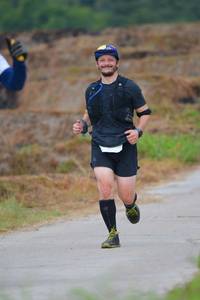 BIB: 
                            <button type="button" onclick="openModal(15909980)" class="btn btn-primary btn-sm float-right btn-popup" data-toggle="modal" data-target=".modal-high-quality">
                        <i class="fas fa-shopping-cart"></i> Add to Cart
                    </button>
                                            <button type="button" onclick="isThisMe(15909980, true)" class="btn btn-success btn-sm float-right btn-popup btn-isme hidden" data-toggle="tooltip" data-placement="bottom" title="นี่คือรูปของคุณใช่ไหม คลิกที่นี่เพื่อเอาเข้าอัลบั้ม">
                        <i class="fas fa-plus"></i> Add to album
                    </button>
                    <button type="button" onclick="isThisMe(15909980, false)" class="btn btn-warning btn-sm float-right btn-popup btn-isnotme hidden">
                        <i class="fas fa-ban"></i> Remove from album
                    </button>