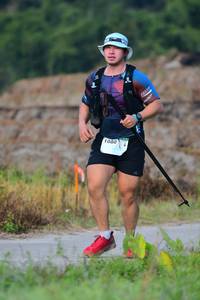 BIB: 1080
                            <button type="button" onclick="openModal(15911168)" class="btn btn-primary btn-sm float-right btn-popup" data-toggle="modal" data-target=".modal-high-quality">
                        <i class="fas fa-shopping-cart"></i> Add to Cart
                    </button>
                                            <button type="button" onclick="isThisMe(15911168, true)" class="btn btn-success btn-sm float-right btn-popup btn-isme hidden" data-toggle="tooltip" data-placement="bottom" title="นี่คือรูปของคุณใช่ไหม คลิกที่นี่เพื่อเอาเข้าอัลบั้ม">
                        <i class="fas fa-plus"></i> Add to album
                    </button>
                    <button type="button" onclick="isThisMe(15911168, false)" class="btn btn-warning btn-sm float-right btn-popup btn-isnotme hidden">
                        <i class="fas fa-ban"></i> Remove from album
                    </button>