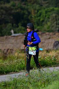 BIB: 1749
                            <button type="button" onclick="openModal(15912091)" class="btn btn-primary btn-sm float-right btn-popup" data-toggle="modal" data-target=".modal-high-quality">
                        <i class="fas fa-shopping-cart"></i> Add to Cart
                    </button>
                                            <button type="button" onclick="isThisMe(15912091, true)" class="btn btn-success btn-sm float-right btn-popup btn-isme hidden" data-toggle="tooltip" data-placement="bottom" title="นี่คือรูปของคุณใช่ไหม คลิกที่นี่เพื่อเอาเข้าอัลบั้ม">
                        <i class="fas fa-plus"></i> Add to album
                    </button>
                    <button type="button" onclick="isThisMe(15912091, false)" class="btn btn-warning btn-sm float-right btn-popup btn-isnotme hidden">
                        <i class="fas fa-ban"></i> Remove from album
                    </button>