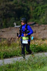 BIB: 1749
                            <button type="button" onclick="openModal(15912089)" class="btn btn-primary btn-sm float-right btn-popup" data-toggle="modal" data-target=".modal-high-quality">
                        <i class="fas fa-shopping-cart"></i> Add to Cart
                    </button>
                                            <button type="button" onclick="isThisMe(15912089, true)" class="btn btn-success btn-sm float-right btn-popup btn-isme hidden" data-toggle="tooltip" data-placement="bottom" title="นี่คือรูปของคุณใช่ไหม คลิกที่นี่เพื่อเอาเข้าอัลบั้ม">
                        <i class="fas fa-plus"></i> Add to album
                    </button>
                    <button type="button" onclick="isThisMe(15912089, false)" class="btn btn-warning btn-sm float-right btn-popup btn-isnotme hidden">
                        <i class="fas fa-ban"></i> Remove from album
                    </button>