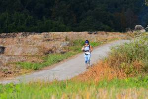 BIB: 1122
                            <button type="button" onclick="openModal(15911956)" class="btn btn-primary btn-sm float-right btn-popup" data-toggle="modal" data-target=".modal-high-quality">
                        <i class="fas fa-shopping-cart"></i> Add to Cart
                    </button>
                                            <button type="button" onclick="isThisMe(15911956, true)" class="btn btn-success btn-sm float-right btn-popup btn-isme hidden" data-toggle="tooltip" data-placement="bottom" title="นี่คือรูปของคุณใช่ไหม คลิกที่นี่เพื่อเอาเข้าอัลบั้ม">
                        <i class="fas fa-plus"></i> Add to album
                    </button>
                    <button type="button" onclick="isThisMe(15911956, false)" class="btn btn-warning btn-sm float-right btn-popup btn-isnotme hidden">
                        <i class="fas fa-ban"></i> Remove from album
                    </button>