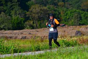 BIB: 500, 1250
                            <button type="button" onclick="openModal(15912897)" class="btn btn-primary btn-sm float-right btn-popup" data-toggle="modal" data-target=".modal-high-quality">
                        <i class="fas fa-shopping-cart"></i> Add to Cart
                    </button>
                                            <button type="button" onclick="isThisMe(15912897, true)" class="btn btn-success btn-sm float-right btn-popup btn-isme hidden" data-toggle="tooltip" data-placement="bottom" title="นี่คือรูปของคุณใช่ไหม คลิกที่นี่เพื่อเอาเข้าอัลบั้ม">
                        <i class="fas fa-plus"></i> Add to album
                    </button>
                    <button type="button" onclick="isThisMe(15912897, false)" class="btn btn-warning btn-sm float-right btn-popup btn-isnotme hidden">
                        <i class="fas fa-ban"></i> Remove from album
                    </button>