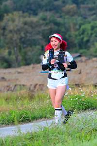 BIB: 1624, 903774, 190100
                            <button type="button" onclick="openModal(15911787)" class="btn btn-primary btn-sm float-right btn-popup" data-toggle="modal" data-target=".modal-high-quality">
                        <i class="fas fa-shopping-cart"></i> Add to Cart
                    </button>
                                            <button type="button" onclick="isThisMe(15911787, true)" class="btn btn-success btn-sm float-right btn-popup btn-isme hidden" data-toggle="tooltip" data-placement="bottom" title="นี่คือรูปของคุณใช่ไหม คลิกที่นี่เพื่อเอาเข้าอัลบั้ม">
                        <i class="fas fa-plus"></i> Add to album
                    </button>
                    <button type="button" onclick="isThisMe(15911787, false)" class="btn btn-warning btn-sm float-right btn-popup btn-isnotme hidden">
                        <i class="fas fa-ban"></i> Remove from album
                    </button>