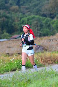 BIB: 1624
                            <button type="button" onclick="openModal(15911782)" class="btn btn-primary btn-sm float-right btn-popup" data-toggle="modal" data-target=".modal-high-quality">
                        <i class="fas fa-shopping-cart"></i> Add to Cart
                    </button>
                                            <button type="button" onclick="isThisMe(15911782, true)" class="btn btn-success btn-sm float-right btn-popup btn-isme hidden" data-toggle="tooltip" data-placement="bottom" title="นี่คือรูปของคุณใช่ไหม คลิกที่นี่เพื่อเอาเข้าอัลบั้ม">
                        <i class="fas fa-plus"></i> Add to album
                    </button>
                    <button type="button" onclick="isThisMe(15911782, false)" class="btn btn-warning btn-sm float-right btn-popup btn-isnotme hidden">
                        <i class="fas fa-ban"></i> Remove from album
                    </button>