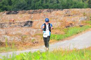 BIB: 1750
                            <button type="button" onclick="openModal(15911335)" class="btn btn-primary btn-sm float-right btn-popup" data-toggle="modal" data-target=".modal-high-quality">
                        <i class="fas fa-shopping-cart"></i> Add to Cart
                    </button>
                                            <button type="button" onclick="isThisMe(15911335, true)" class="btn btn-success btn-sm float-right btn-popup btn-isme hidden" data-toggle="tooltip" data-placement="bottom" title="นี่คือรูปของคุณใช่ไหม คลิกที่นี่เพื่อเอาเข้าอัลบั้ม">
                        <i class="fas fa-plus"></i> Add to album
                    </button>
                    <button type="button" onclick="isThisMe(15911335, false)" class="btn btn-warning btn-sm float-right btn-popup btn-isnotme hidden">
                        <i class="fas fa-ban"></i> Remove from album
                    </button>