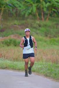 BIB: 1005
                            <button type="button" onclick="openModal(15910105)" class="btn btn-primary btn-sm float-right btn-popup" data-toggle="modal" data-target=".modal-high-quality">
                        <i class="fas fa-shopping-cart"></i> Add to Cart
                    </button>
                                            <button type="button" onclick="isThisMe(15910105, true)" class="btn btn-success btn-sm float-right btn-popup btn-isme hidden" data-toggle="tooltip" data-placement="bottom" title="นี่คือรูปของคุณใช่ไหม คลิกที่นี่เพื่อเอาเข้าอัลบั้ม">
                        <i class="fas fa-plus"></i> Add to album
                    </button>
                    <button type="button" onclick="isThisMe(15910105, false)" class="btn btn-warning btn-sm float-right btn-popup btn-isnotme hidden">
                        <i class="fas fa-ban"></i> Remove from album
                    </button>