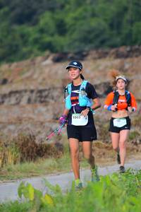 BIB: 1065, 1756
                            <button type="button" onclick="openModal(15911185)" class="btn btn-primary btn-sm float-right btn-popup" data-toggle="modal" data-target=".modal-high-quality">
                        <i class="fas fa-shopping-cart"></i> Add to Cart
                    </button>
                                            <button type="button" onclick="isThisMe(15911185, true)" class="btn btn-success btn-sm float-right btn-popup btn-isme hidden" data-toggle="tooltip" data-placement="bottom" title="นี่คือรูปของคุณใช่ไหม คลิกที่นี่เพื่อเอาเข้าอัลบั้ม">
                        <i class="fas fa-plus"></i> Add to album
                    </button>
                    <button type="button" onclick="isThisMe(15911185, false)" class="btn btn-warning btn-sm float-right btn-popup btn-isnotme hidden">
                        <i class="fas fa-ban"></i> Remove from album
                    </button>