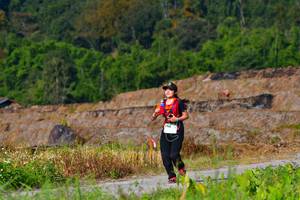 BIB: 1740
                            <button type="button" onclick="openModal(15912790)" class="btn btn-primary btn-sm float-right btn-popup" data-toggle="modal" data-target=".modal-high-quality">
                        <i class="fas fa-shopping-cart"></i> Add to Cart
                    </button>
                                            <button type="button" onclick="isThisMe(15912790, true)" class="btn btn-success btn-sm float-right btn-popup btn-isme hidden" data-toggle="tooltip" data-placement="bottom" title="นี่คือรูปของคุณใช่ไหม คลิกที่นี่เพื่อเอาเข้าอัลบั้ม">
                        <i class="fas fa-plus"></i> Add to album
                    </button>
                    <button type="button" onclick="isThisMe(15912790, false)" class="btn btn-warning btn-sm float-right btn-popup btn-isnotme hidden">
                        <i class="fas fa-ban"></i> Remove from album
                    </button>