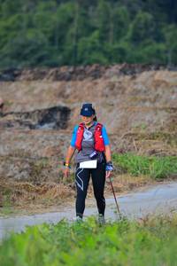 BIB: 
                            <button type="button" onclick="openModal(15911596)" class="btn btn-primary btn-sm float-right btn-popup" data-toggle="modal" data-target=".modal-high-quality">
                        <i class="fas fa-shopping-cart"></i> Add to Cart
                    </button>
                                            <button type="button" onclick="isThisMe(15911596, true)" class="btn btn-success btn-sm float-right btn-popup btn-isme hidden" data-toggle="tooltip" data-placement="bottom" title="นี่คือรูปของคุณใช่ไหม คลิกที่นี่เพื่อเอาเข้าอัลบั้ม">
                        <i class="fas fa-plus"></i> Add to album
                    </button>
                    <button type="button" onclick="isThisMe(15911596, false)" class="btn btn-warning btn-sm float-right btn-popup btn-isnotme hidden">
                        <i class="fas fa-ban"></i> Remove from album
                    </button>