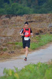 BIB: 1031
                            <button type="button" onclick="openModal(15910213)" class="btn btn-primary btn-sm float-right btn-popup" data-toggle="modal" data-target=".modal-high-quality">
                        <i class="fas fa-shopping-cart"></i> Add to Cart
                    </button>
                                            <button type="button" onclick="isThisMe(15910213, true)" class="btn btn-success btn-sm float-right btn-popup btn-isme hidden" data-toggle="tooltip" data-placement="bottom" title="นี่คือรูปของคุณใช่ไหม คลิกที่นี่เพื่อเอาเข้าอัลบั้ม">
                        <i class="fas fa-plus"></i> Add to album
                    </button>
                    <button type="button" onclick="isThisMe(15910213, false)" class="btn btn-warning btn-sm float-right btn-popup btn-isnotme hidden">
                        <i class="fas fa-ban"></i> Remove from album
                    </button>