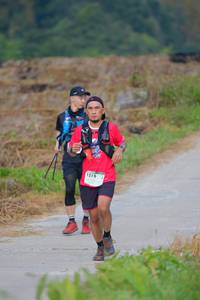 BIB: 1219
                            <button type="button" onclick="openModal(15910315)" class="btn btn-primary btn-sm float-right btn-popup" data-toggle="modal" data-target=".modal-high-quality">
                        <i class="fas fa-shopping-cart"></i> Add to Cart
                    </button>
                                            <button type="button" onclick="isThisMe(15910315, true)" class="btn btn-success btn-sm float-right btn-popup btn-isme hidden" data-toggle="tooltip" data-placement="bottom" title="นี่คือรูปของคุณใช่ไหม คลิกที่นี่เพื่อเอาเข้าอัลบั้ม">
                        <i class="fas fa-plus"></i> Add to album
                    </button>
                    <button type="button" onclick="isThisMe(15910315, false)" class="btn btn-warning btn-sm float-right btn-popup btn-isnotme hidden">
                        <i class="fas fa-ban"></i> Remove from album
                    </button>