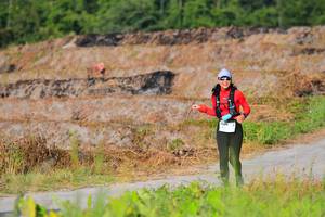 BIB: 1484
                            <button type="button" onclick="openModal(15911433)" class="btn btn-primary btn-sm float-right btn-popup" data-toggle="modal" data-target=".modal-high-quality">
                        <i class="fas fa-shopping-cart"></i> Add to Cart
                    </button>
                                            <button type="button" onclick="isThisMe(15911433, true)" class="btn btn-success btn-sm float-right btn-popup btn-isme hidden" data-toggle="tooltip" data-placement="bottom" title="นี่คือรูปของคุณใช่ไหม คลิกที่นี่เพื่อเอาเข้าอัลบั้ม">
                        <i class="fas fa-plus"></i> Add to album
                    </button>
                    <button type="button" onclick="isThisMe(15911433, false)" class="btn btn-warning btn-sm float-right btn-popup btn-isnotme hidden">
                        <i class="fas fa-ban"></i> Remove from album
                    </button>