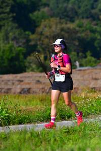 BIB: , 1210
                            <button type="button" onclick="openModal(15912761)" class="btn btn-primary btn-sm float-right btn-popup" data-toggle="modal" data-target=".modal-high-quality">
                        <i class="fas fa-shopping-cart"></i> Add to Cart
                    </button>
                                            <button type="button" onclick="isThisMe(15912761, true)" class="btn btn-success btn-sm float-right btn-popup btn-isme hidden" data-toggle="tooltip" data-placement="bottom" title="นี่คือรูปของคุณใช่ไหม คลิกที่นี่เพื่อเอาเข้าอัลบั้ม">
                        <i class="fas fa-plus"></i> Add to album
                    </button>
                    <button type="button" onclick="isThisMe(15912761, false)" class="btn btn-warning btn-sm float-right btn-popup btn-isnotme hidden">
                        <i class="fas fa-ban"></i> Remove from album
                    </button>