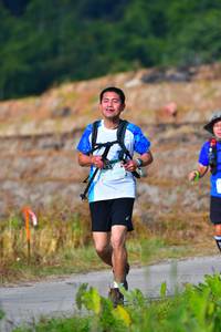 BIB: 1483
                            <button type="button" onclick="openModal(15912467)" class="btn btn-primary btn-sm float-right btn-popup" data-toggle="modal" data-target=".modal-high-quality">
                        <i class="fas fa-shopping-cart"></i> Add to Cart
                    </button>
                                            <button type="button" onclick="isThisMe(15912467, true)" class="btn btn-success btn-sm float-right btn-popup btn-isme hidden" data-toggle="tooltip" data-placement="bottom" title="นี่คือรูปของคุณใช่ไหม คลิกที่นี่เพื่อเอาเข้าอัลบั้ม">
                        <i class="fas fa-plus"></i> Add to album
                    </button>
                    <button type="button" onclick="isThisMe(15912467, false)" class="btn btn-warning btn-sm float-right btn-popup btn-isnotme hidden">
                        <i class="fas fa-ban"></i> Remove from album
                    </button>