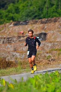 BIB: , 
                            <button type="button" onclick="openModal(15912700)" class="btn btn-primary btn-sm float-right btn-popup" data-toggle="modal" data-target=".modal-high-quality">
                        <i class="fas fa-shopping-cart"></i> Add to Cart
                    </button>
                                            <button type="button" onclick="isThisMe(15912700, true)" class="btn btn-success btn-sm float-right btn-popup btn-isme hidden" data-toggle="tooltip" data-placement="bottom" title="นี่คือรูปของคุณใช่ไหม คลิกที่นี่เพื่อเอาเข้าอัลบั้ม">
                        <i class="fas fa-plus"></i> Add to album
                    </button>
                    <button type="button" onclick="isThisMe(15912700, false)" class="btn btn-warning btn-sm float-right btn-popup btn-isnotme hidden">
                        <i class="fas fa-ban"></i> Remove from album
                    </button>