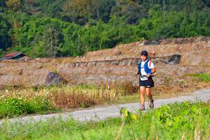 BIB: 
                            <button type="button" onclick="openModal(15912561)" class="btn btn-primary btn-sm float-right btn-popup" data-toggle="modal" data-target=".modal-high-quality">
                        <i class="fas fa-shopping-cart"></i> Add to Cart
                    </button>
                                            <button type="button" onclick="isThisMe(15912561, true)" class="btn btn-success btn-sm float-right btn-popup btn-isme hidden" data-toggle="tooltip" data-placement="bottom" title="นี่คือรูปของคุณใช่ไหม คลิกที่นี่เพื่อเอาเข้าอัลบั้ม">
                        <i class="fas fa-plus"></i> Add to album
                    </button>
                    <button type="button" onclick="isThisMe(15912561, false)" class="btn btn-warning btn-sm float-right btn-popup btn-isnotme hidden">
                        <i class="fas fa-ban"></i> Remove from album
                    </button>