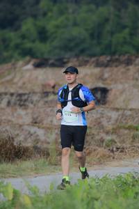 BIB: 1114
                            <button type="button" onclick="openModal(15910900)" class="btn btn-primary btn-sm float-right btn-popup" data-toggle="modal" data-target=".modal-high-quality">
                        <i class="fas fa-shopping-cart"></i> Add to Cart
                    </button>
                                            <button type="button" onclick="isThisMe(15910900, true)" class="btn btn-success btn-sm float-right btn-popup btn-isme hidden" data-toggle="tooltip" data-placement="bottom" title="นี่คือรูปของคุณใช่ไหม คลิกที่นี่เพื่อเอาเข้าอัลบั้ม">
                        <i class="fas fa-plus"></i> Add to album
                    </button>
                    <button type="button" onclick="isThisMe(15910900, false)" class="btn btn-warning btn-sm float-right btn-popup btn-isnotme hidden">
                        <i class="fas fa-ban"></i> Remove from album
                    </button>