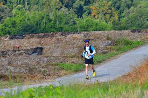 BIB: 115
                            <button type="button" onclick="openModal(15912297)" class="btn btn-primary btn-sm float-right btn-popup" data-toggle="modal" data-target=".modal-high-quality">
                        <i class="fas fa-shopping-cart"></i> Add to Cart
                    </button>
                                            <button type="button" onclick="isThisMe(15912297, true)" class="btn btn-success btn-sm float-right btn-popup btn-isme hidden" data-toggle="tooltip" data-placement="bottom" title="นี่คือรูปของคุณใช่ไหม คลิกที่นี่เพื่อเอาเข้าอัลบั้ม">
                        <i class="fas fa-plus"></i> Add to album
                    </button>
                    <button type="button" onclick="isThisMe(15912297, false)" class="btn btn-warning btn-sm float-right btn-popup btn-isnotme hidden">
                        <i class="fas fa-ban"></i> Remove from album
                    </button>