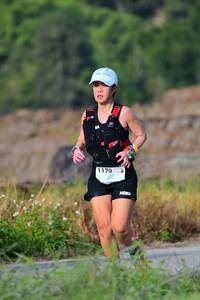 BIB: 1170, 2010
                            <button type="button" onclick="openModal(15911389)" class="btn btn-primary btn-sm float-right btn-popup" data-toggle="modal" data-target=".modal-high-quality">
                        <i class="fas fa-shopping-cart"></i> Add to Cart
                    </button>
                                            <button type="button" onclick="isThisMe(15911389, true)" class="btn btn-success btn-sm float-right btn-popup btn-isme hidden" data-toggle="tooltip" data-placement="bottom" title="นี่คือรูปของคุณใช่ไหม คลิกที่นี่เพื่อเอาเข้าอัลบั้ม">
                        <i class="fas fa-plus"></i> Add to album
                    </button>
                    <button type="button" onclick="isThisMe(15911389, false)" class="btn btn-warning btn-sm float-right btn-popup btn-isnotme hidden">
                        <i class="fas fa-ban"></i> Remove from album
                    </button>