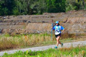 BIB: 1695
                            <button type="button" onclick="openModal(15913136)" class="btn btn-primary btn-sm float-right btn-popup" data-toggle="modal" data-target=".modal-high-quality">
                        <i class="fas fa-shopping-cart"></i> Add to Cart
                    </button>
                                            <button type="button" onclick="isThisMe(15913136, true)" class="btn btn-success btn-sm float-right btn-popup btn-isme hidden" data-toggle="tooltip" data-placement="bottom" title="นี่คือรูปของคุณใช่ไหม คลิกที่นี่เพื่อเอาเข้าอัลบั้ม">
                        <i class="fas fa-plus"></i> Add to album
                    </button>
                    <button type="button" onclick="isThisMe(15913136, false)" class="btn btn-warning btn-sm float-right btn-popup btn-isnotme hidden">
                        <i class="fas fa-ban"></i> Remove from album
                    </button>