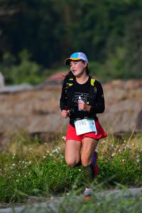 BIB: 1173
                            <button type="button" onclick="openModal(15911478)" class="btn btn-primary btn-sm float-right btn-popup" data-toggle="modal" data-target=".modal-high-quality">
                        <i class="fas fa-shopping-cart"></i> Add to Cart
                    </button>
                                            <button type="button" onclick="isThisMe(15911478, true)" class="btn btn-success btn-sm float-right btn-popup btn-isme hidden" data-toggle="tooltip" data-placement="bottom" title="นี่คือรูปของคุณใช่ไหม คลิกที่นี่เพื่อเอาเข้าอัลบั้ม">
                        <i class="fas fa-plus"></i> Add to album
                    </button>
                    <button type="button" onclick="isThisMe(15911478, false)" class="btn btn-warning btn-sm float-right btn-popup btn-isnotme hidden">
                        <i class="fas fa-ban"></i> Remove from album
                    </button>