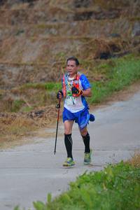 BIB: 1027
                            <button type="button" onclick="openModal(15910194)" class="btn btn-primary btn-sm float-right btn-popup" data-toggle="modal" data-target=".modal-high-quality">
                        <i class="fas fa-shopping-cart"></i> Add to Cart
                    </button>
                                            <button type="button" onclick="isThisMe(15910194, true)" class="btn btn-success btn-sm float-right btn-popup btn-isme hidden" data-toggle="tooltip" data-placement="bottom" title="นี่คือรูปของคุณใช่ไหม คลิกที่นี่เพื่อเอาเข้าอัลบั้ม">
                        <i class="fas fa-plus"></i> Add to album
                    </button>
                    <button type="button" onclick="isThisMe(15910194, false)" class="btn btn-warning btn-sm float-right btn-popup btn-isnotme hidden">
                        <i class="fas fa-ban"></i> Remove from album
                    </button>