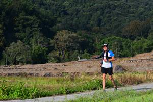 BIB: 
                            <button type="button" onclick="openModal(15912166)" class="btn btn-primary btn-sm float-right btn-popup" data-toggle="modal" data-target=".modal-high-quality">
                        <i class="fas fa-shopping-cart"></i> Add to Cart
                    </button>
                                            <button type="button" onclick="isThisMe(15912166, true)" class="btn btn-success btn-sm float-right btn-popup btn-isme hidden" data-toggle="tooltip" data-placement="bottom" title="นี่คือรูปของคุณใช่ไหม คลิกที่นี่เพื่อเอาเข้าอัลบั้ม">
                        <i class="fas fa-plus"></i> Add to album
                    </button>
                    <button type="button" onclick="isThisMe(15912166, false)" class="btn btn-warning btn-sm float-right btn-popup btn-isnotme hidden">
                        <i class="fas fa-ban"></i> Remove from album
                    </button>