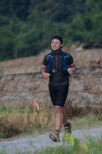 BIB: 
                            <button type="button" onclick="openModal(15910859)" class="btn btn-primary btn-sm float-right btn-popup" data-toggle="modal" data-target=".modal-high-quality">
                        <i class="fas fa-shopping-cart"></i> Add to Cart
                    </button>
                                            <button type="button" onclick="isThisMe(15910859, true)" class="btn btn-success btn-sm float-right btn-popup btn-isme hidden" data-toggle="tooltip" data-placement="bottom" title="นี่คือรูปของคุณใช่ไหม คลิกที่นี่เพื่อเอาเข้าอัลบั้ม">
                        <i class="fas fa-plus"></i> Add to album
                    </button>
                    <button type="button" onclick="isThisMe(15910859, false)" class="btn btn-warning btn-sm float-right btn-popup btn-isnotme hidden">
                        <i class="fas fa-ban"></i> Remove from album
                    </button>