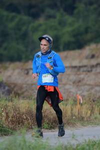 BIB: 1051
                            <button type="button" onclick="openModal(15910895)" class="btn btn-primary btn-sm float-right btn-popup" data-toggle="modal" data-target=".modal-high-quality">
                        <i class="fas fa-shopping-cart"></i> Add to Cart
                    </button>
                                            <button type="button" onclick="isThisMe(15910895, true)" class="btn btn-success btn-sm float-right btn-popup btn-isme hidden" data-toggle="tooltip" data-placement="bottom" title="นี่คือรูปของคุณใช่ไหม คลิกที่นี่เพื่อเอาเข้าอัลบั้ม">
                        <i class="fas fa-plus"></i> Add to album
                    </button>
                    <button type="button" onclick="isThisMe(15910895, false)" class="btn btn-warning btn-sm float-right btn-popup btn-isnotme hidden">
                        <i class="fas fa-ban"></i> Remove from album
                    </button>