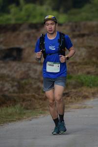 BIB: , 850, 1068
                            <button type="button" onclick="openModal(15910772)" class="btn btn-primary btn-sm float-right btn-popup" data-toggle="modal" data-target=".modal-high-quality">
                        <i class="fas fa-shopping-cart"></i> Add to Cart
                    </button>
                                            <button type="button" onclick="isThisMe(15910772, true)" class="btn btn-success btn-sm float-right btn-popup btn-isme hidden" data-toggle="tooltip" data-placement="bottom" title="นี่คือรูปของคุณใช่ไหม คลิกที่นี่เพื่อเอาเข้าอัลบั้ม">
                        <i class="fas fa-plus"></i> Add to album
                    </button>
                    <button type="button" onclick="isThisMe(15910772, false)" class="btn btn-warning btn-sm float-right btn-popup btn-isnotme hidden">
                        <i class="fas fa-ban"></i> Remove from album
                    </button>