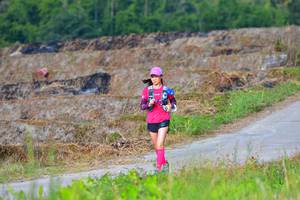 BIB: 
                            <button type="button" onclick="openModal(15912425)" class="btn btn-primary btn-sm float-right btn-popup" data-toggle="modal" data-target=".modal-high-quality">
                        <i class="fas fa-shopping-cart"></i> Add to Cart
                    </button>
                                            <button type="button" onclick="isThisMe(15912425, true)" class="btn btn-success btn-sm float-right btn-popup btn-isme hidden" data-toggle="tooltip" data-placement="bottom" title="นี่คือรูปของคุณใช่ไหม คลิกที่นี่เพื่อเอาเข้าอัลบั้ม">
                        <i class="fas fa-plus"></i> Add to album
                    </button>
                    <button type="button" onclick="isThisMe(15912425, false)" class="btn btn-warning btn-sm float-right btn-popup btn-isnotme hidden">
                        <i class="fas fa-ban"></i> Remove from album
                    </button>