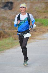 BIB: 1468
                            <button type="button" onclick="openModal(15910590)" class="btn btn-primary btn-sm float-right btn-popup" data-toggle="modal" data-target=".modal-high-quality">
                        <i class="fas fa-shopping-cart"></i> Add to Cart
                    </button>
                                            <button type="button" onclick="isThisMe(15910590, true)" class="btn btn-success btn-sm float-right btn-popup btn-isme hidden" data-toggle="tooltip" data-placement="bottom" title="นี่คือรูปของคุณใช่ไหม คลิกที่นี่เพื่อเอาเข้าอัลบั้ม">
                        <i class="fas fa-plus"></i> Add to album
                    </button>
                    <button type="button" onclick="isThisMe(15910590, false)" class="btn btn-warning btn-sm float-right btn-popup btn-isnotme hidden">
                        <i class="fas fa-ban"></i> Remove from album
                    </button>