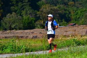 BIB: 1238, 174
                            <button type="button" onclick="openModal(15912885)" class="btn btn-primary btn-sm float-right btn-popup" data-toggle="modal" data-target=".modal-high-quality">
                        <i class="fas fa-shopping-cart"></i> Add to Cart
                    </button>
                                            <button type="button" onclick="isThisMe(15912885, true)" class="btn btn-success btn-sm float-right btn-popup btn-isme hidden" data-toggle="tooltip" data-placement="bottom" title="นี่คือรูปของคุณใช่ไหม คลิกที่นี่เพื่อเอาเข้าอัลบั้ม">
                        <i class="fas fa-plus"></i> Add to album
                    </button>
                    <button type="button" onclick="isThisMe(15912885, false)" class="btn btn-warning btn-sm float-right btn-popup btn-isnotme hidden">
                        <i class="fas fa-ban"></i> Remove from album
                    </button>