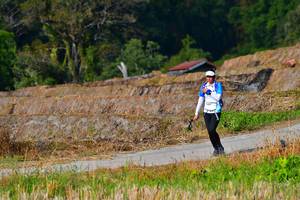 BIB: 1251
                            <button type="button" onclick="openModal(15913039)" class="btn btn-primary btn-sm float-right btn-popup" data-toggle="modal" data-target=".modal-high-quality">
                        <i class="fas fa-shopping-cart"></i> Add to Cart
                    </button>
                                            <button type="button" onclick="isThisMe(15913039, true)" class="btn btn-success btn-sm float-right btn-popup btn-isme hidden" data-toggle="tooltip" data-placement="bottom" title="นี่คือรูปของคุณใช่ไหม คลิกที่นี่เพื่อเอาเข้าอัลบั้ม">
                        <i class="fas fa-plus"></i> Add to album
                    </button>
                    <button type="button" onclick="isThisMe(15913039, false)" class="btn btn-warning btn-sm float-right btn-popup btn-isnotme hidden">
                        <i class="fas fa-ban"></i> Remove from album
                    </button>