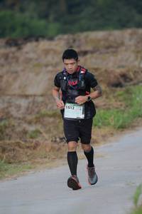 BIB: 410, 1512
                            <button type="button" onclick="openModal(15910808)" class="btn btn-primary btn-sm float-right btn-popup" data-toggle="modal" data-target=".modal-high-quality">
                        <i class="fas fa-shopping-cart"></i> Add to Cart
                    </button>
                                            <button type="button" onclick="isThisMe(15910808, true)" class="btn btn-success btn-sm float-right btn-popup btn-isme hidden" data-toggle="tooltip" data-placement="bottom" title="นี่คือรูปของคุณใช่ไหม คลิกที่นี่เพื่อเอาเข้าอัลบั้ม">
                        <i class="fas fa-plus"></i> Add to album
                    </button>
                    <button type="button" onclick="isThisMe(15910808, false)" class="btn btn-warning btn-sm float-right btn-popup btn-isnotme hidden">
                        <i class="fas fa-ban"></i> Remove from album
                    </button>