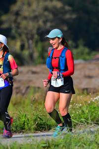 BIB: 123
                            <button type="button" onclick="openModal(15911419)" class="btn btn-primary btn-sm float-right btn-popup" data-toggle="modal" data-target=".modal-high-quality">
                        <i class="fas fa-shopping-cart"></i> Add to Cart
                    </button>
                                            <button type="button" onclick="isThisMe(15911419, true)" class="btn btn-success btn-sm float-right btn-popup btn-isme hidden" data-toggle="tooltip" data-placement="bottom" title="นี่คือรูปของคุณใช่ไหม คลิกที่นี่เพื่อเอาเข้าอัลบั้ม">
                        <i class="fas fa-plus"></i> Add to album
                    </button>
                    <button type="button" onclick="isThisMe(15911419, false)" class="btn btn-warning btn-sm float-right btn-popup btn-isnotme hidden">
                        <i class="fas fa-ban"></i> Remove from album
                    </button>