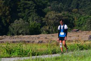 BIB: 1526
                            <button type="button" onclick="openModal(15912250)" class="btn btn-primary btn-sm float-right btn-popup" data-toggle="modal" data-target=".modal-high-quality">
                        <i class="fas fa-shopping-cart"></i> Add to Cart
                    </button>
                                            <button type="button" onclick="isThisMe(15912250, true)" class="btn btn-success btn-sm float-right btn-popup btn-isme hidden" data-toggle="tooltip" data-placement="bottom" title="นี่คือรูปของคุณใช่ไหม คลิกที่นี่เพื่อเอาเข้าอัลบั้ม">
                        <i class="fas fa-plus"></i> Add to album
                    </button>
                    <button type="button" onclick="isThisMe(15912250, false)" class="btn btn-warning btn-sm float-right btn-popup btn-isnotme hidden">
                        <i class="fas fa-ban"></i> Remove from album
                    </button>