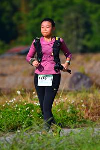 BIB: 2021, 1300, 1245, 167
                            <button type="button" onclick="openModal(15912940)" class="btn btn-primary btn-sm float-right btn-popup" data-toggle="modal" data-target=".modal-high-quality">
                        <i class="fas fa-shopping-cart"></i> Add to Cart
                    </button>
                                            <button type="button" onclick="isThisMe(15912940, true)" class="btn btn-success btn-sm float-right btn-popup btn-isme hidden" data-toggle="tooltip" data-placement="bottom" title="นี่คือรูปของคุณใช่ไหม คลิกที่นี่เพื่อเอาเข้าอัลบั้ม">
                        <i class="fas fa-plus"></i> Add to album
                    </button>
                    <button type="button" onclick="isThisMe(15912940, false)" class="btn btn-warning btn-sm float-right btn-popup btn-isnotme hidden">
                        <i class="fas fa-ban"></i> Remove from album
                    </button>