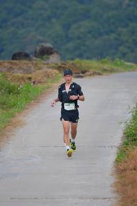 BIB: 1009
                            <button type="button" onclick="openModal(15910184)" class="btn btn-primary btn-sm float-right btn-popup" data-toggle="modal" data-target=".modal-high-quality">
                        <i class="fas fa-shopping-cart"></i> Add to Cart
                    </button>
                                            <button type="button" onclick="isThisMe(15910184, true)" class="btn btn-success btn-sm float-right btn-popup btn-isme hidden" data-toggle="tooltip" data-placement="bottom" title="นี่คือรูปของคุณใช่ไหม คลิกที่นี่เพื่อเอาเข้าอัลบั้ม">
                        <i class="fas fa-plus"></i> Add to album
                    </button>
                    <button type="button" onclick="isThisMe(15910184, false)" class="btn btn-warning btn-sm float-right btn-popup btn-isnotme hidden">
                        <i class="fas fa-ban"></i> Remove from album
                    </button>