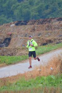 BIB: , 1763
                            <button type="button" onclick="openModal(15909798)" class="btn btn-primary btn-sm float-right btn-popup" data-toggle="modal" data-target=".modal-high-quality">
                        <i class="fas fa-shopping-cart"></i> Add to Cart
                    </button>
                                            <button type="button" onclick="isThisMe(15909798, true)" class="btn btn-success btn-sm float-right btn-popup btn-isme hidden" data-toggle="tooltip" data-placement="bottom" title="นี่คือรูปของคุณใช่ไหม คลิกที่นี่เพื่อเอาเข้าอัลบั้ม">
                        <i class="fas fa-plus"></i> Add to album
                    </button>
                    <button type="button" onclick="isThisMe(15909798, false)" class="btn btn-warning btn-sm float-right btn-popup btn-isnotme hidden">
                        <i class="fas fa-ban"></i> Remove from album
                    </button>