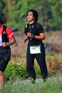 BIB: 1689
                            <button type="button" onclick="openModal(15911375)" class="btn btn-primary btn-sm float-right btn-popup" data-toggle="modal" data-target=".modal-high-quality">
                        <i class="fas fa-shopping-cart"></i> Add to Cart
                    </button>
                                            <button type="button" onclick="isThisMe(15911375, true)" class="btn btn-success btn-sm float-right btn-popup btn-isme hidden" data-toggle="tooltip" data-placement="bottom" title="นี่คือรูปของคุณใช่ไหม คลิกที่นี่เพื่อเอาเข้าอัลบั้ม">
                        <i class="fas fa-plus"></i> Add to album
                    </button>
                    <button type="button" onclick="isThisMe(15911375, false)" class="btn btn-warning btn-sm float-right btn-popup btn-isnotme hidden">
                        <i class="fas fa-ban"></i> Remove from album
                    </button>