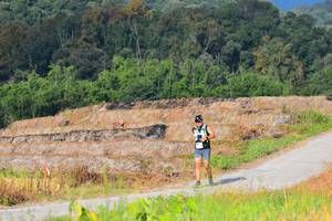 BIB: 1436
                            <button type="button" onclick="openModal(15911403)" class="btn btn-primary btn-sm float-right btn-popup" data-toggle="modal" data-target=".modal-high-quality">
                        <i class="fas fa-shopping-cart"></i> Add to Cart
                    </button>
                                            <button type="button" onclick="isThisMe(15911403, true)" class="btn btn-success btn-sm float-right btn-popup btn-isme hidden" data-toggle="tooltip" data-placement="bottom" title="นี่คือรูปของคุณใช่ไหม คลิกที่นี่เพื่อเอาเข้าอัลบั้ม">
                        <i class="fas fa-plus"></i> Add to album
                    </button>
                    <button type="button" onclick="isThisMe(15911403, false)" class="btn btn-warning btn-sm float-right btn-popup btn-isnotme hidden">
                        <i class="fas fa-ban"></i> Remove from album
                    </button>