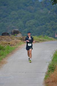 BIB: 1009
                            <button type="button" onclick="openModal(15910183)" class="btn btn-primary btn-sm float-right btn-popup" data-toggle="modal" data-target=".modal-high-quality">
                        <i class="fas fa-shopping-cart"></i> Add to Cart
                    </button>
                                            <button type="button" onclick="isThisMe(15910183, true)" class="btn btn-success btn-sm float-right btn-popup btn-isme hidden" data-toggle="tooltip" data-placement="bottom" title="นี่คือรูปของคุณใช่ไหม คลิกที่นี่เพื่อเอาเข้าอัลบั้ม">
                        <i class="fas fa-plus"></i> Add to album
                    </button>
                    <button type="button" onclick="isThisMe(15910183, false)" class="btn btn-warning btn-sm float-right btn-popup btn-isnotme hidden">
                        <i class="fas fa-ban"></i> Remove from album
                    </button>