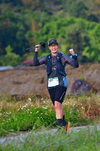 BIB: 1271
                            <button type="button" onclick="openModal(15912416)" class="btn btn-primary btn-sm float-right btn-popup" data-toggle="modal" data-target=".modal-high-quality">
                        <i class="fas fa-shopping-cart"></i> Add to Cart
                    </button>
                                            <button type="button" onclick="isThisMe(15912416, true)" class="btn btn-success btn-sm float-right btn-popup btn-isme hidden" data-toggle="tooltip" data-placement="bottom" title="นี่คือรูปของคุณใช่ไหม คลิกที่นี่เพื่อเอาเข้าอัลบั้ม">
                        <i class="fas fa-plus"></i> Add to album
                    </button>
                    <button type="button" onclick="isThisMe(15912416, false)" class="btn btn-warning btn-sm float-right btn-popup btn-isnotme hidden">
                        <i class="fas fa-ban"></i> Remove from album
                    </button>