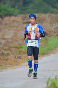 BIB: 1017
                            <button type="button" onclick="openModal(15910388)" class="btn btn-primary btn-sm float-right btn-popup" data-toggle="modal" data-target=".modal-high-quality">
                        <i class="fas fa-shopping-cart"></i> Add to Cart
                    </button>
                                            <button type="button" onclick="isThisMe(15910388, true)" class="btn btn-success btn-sm float-right btn-popup btn-isme hidden" data-toggle="tooltip" data-placement="bottom" title="นี่คือรูปของคุณใช่ไหม คลิกที่นี่เพื่อเอาเข้าอัลบั้ม">
                        <i class="fas fa-plus"></i> Add to album
                    </button>
                    <button type="button" onclick="isThisMe(15910388, false)" class="btn btn-warning btn-sm float-right btn-popup btn-isnotme hidden">
                        <i class="fas fa-ban"></i> Remove from album
                    </button>